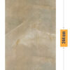 Pvc Marmer 001 - 244 CM - Gambar 2