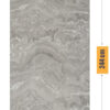 Pvc Marmer 002 - 290 CM - Gambar 2