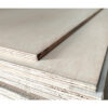 PLYWOOD / 18 MM - Gambar 2