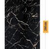 Pvc Marmer 011 - 290 CM - Gambar 2