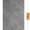 Pvc Marmer 012 - 290 CM - Gambar 2