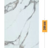 Pvc Marmer 014 - 244 CM - Gambar 2