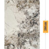 Pvc Marmer 015 - 290 CM - Gambar 2