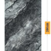 Pvc Marmer 016 - 244 CM - Gambar 2