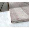 PLYWOOD / 12 MM - Gambar 2