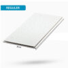 Maihome WB 4  / 6 meter - Gambar 2