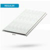 Maihome WB 12  / 6 meter - Gambar 2