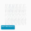 Maihome WB 12  / 6 meter - Gambar 3