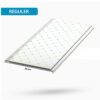 Maihome WB 15  / 6 meter - Gambar 2