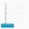 Maihome WB 15  / 6 meter - Gambar 3