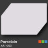 ACP ALUSTRO AA 1003 2 SIDE - Gambar 2