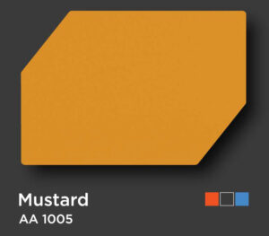 ACP ALUSTRO AA 1005