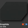 ACP ALUSTRO AA 1016 2 SIDE - Gambar 2