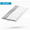 Maihome WB 21  / 6 meter - Gambar 2