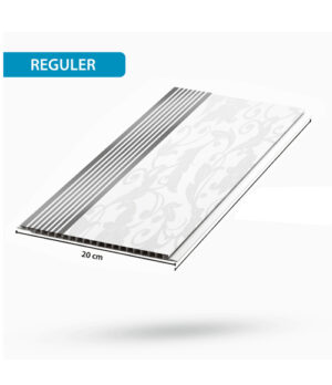 Maihome WB 21  / 4 meter