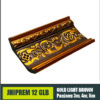 LIS FIGURA JHI 12 CM GLB - Gambar 2