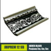 LIS FIGURA JHI 12 CM SB - Gambar 2