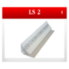 Lis Pvc Java LS 2 / 4 Meter - Gambar 2