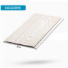 Maihome Wood 5 / 4 meter - Gambar 3