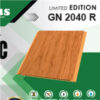 Genius GN 2040 R / 4 meter - Gambar 2