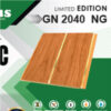 Genius GN 2040 NG/ 4 meter - Gambar 2
