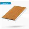 Maihome Wood 15 / 6 meter - Gambar 2