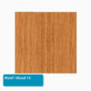 Maihome Wood 15 / 6 meter - Gambar 3