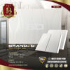 Branded Pvc BD 3002 / 6 Meter - Gambar 2