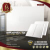 Branded Pvc BD 3003 / 4 M - Gambar 2