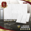 Branded Pvc BD 3004 / 4 M - Gambar 2