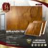 Branded Pvc BD 3010 / 4 M - Gambar 2
