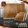 Branded Pvc BD 3012 / 4 M - Gambar 2