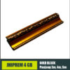 LIS FIGURA JHI 4 CM GB - Gambar 2