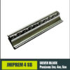 LIS FIGURA JHI 4 CM SB - Gambar 2