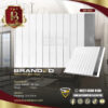 Branded Pvc BD 4002 / 6 Meter - Gambar 2