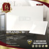Branded Pvc BD 4006 / 4 M - Gambar 2