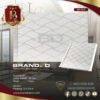 Branded Pvc BD 4018 / 6 meter - Gambar 2