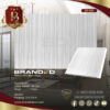 Branded Pvc BD 4020 / 4 M - Gambar 2