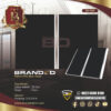 Branded Pvc BD 4048 / 6 meter - Gambar 2