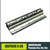 LIS FIGURA JHI 6 CM SB - Gambar 2