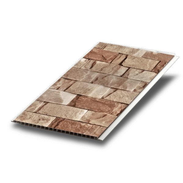 Maihome Bricks / 6 meter