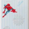 Dakota Pvc GC 121 / 6 meter - Gambar 2