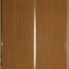 Dakota Pvc GC 123 / 4 meter - Gambar 2