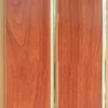 Dakota Pvc GC 149 / 6 meter - Gambar 2