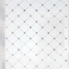 Dakota Pvc GC 154 / 6 meter - Gambar 2