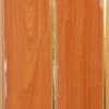 Dakota Pvc GC 203 / 4 meter - Gambar 2