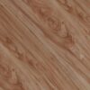 Vinyl Flooring GC 207 / 15X90 Cm - Gambar 2