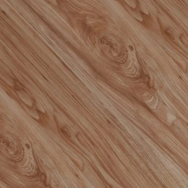 Vinyl Flooring GC 207 / 15X90 Cm