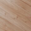 Vinyl Flooring GC 208 / 15X90 Cm - Gambar 2