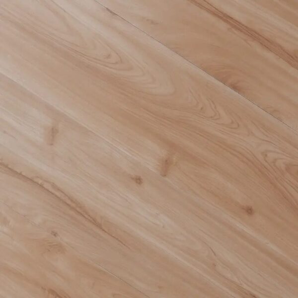 Vinyl Flooring GC 208 / 15X90 Cm